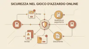 Siti senza concessione